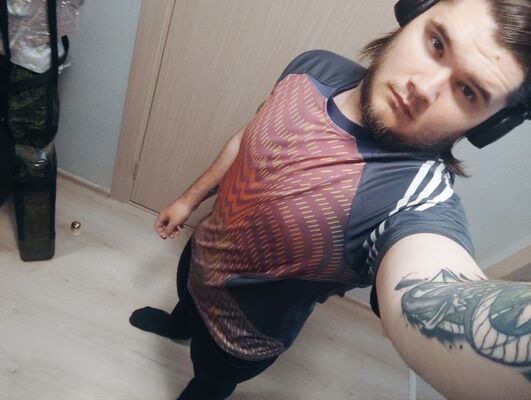  ,   GENDALF, 25 ,   ,   