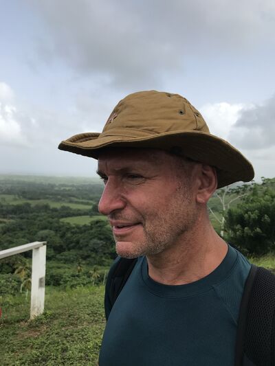  ,   , 53 ,   ,   