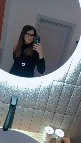  ,   , 18 ,   