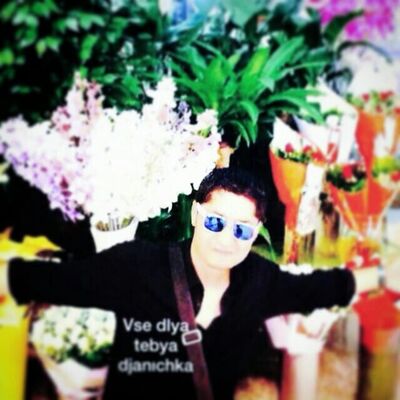  ,   ALMAZ DAIMON, 35 ,   ,   , c , 