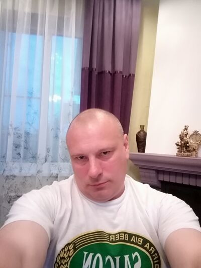  ,   , 53 ,   ,   , c , 