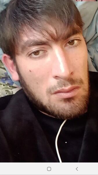  ,   , 38 ,   , c 