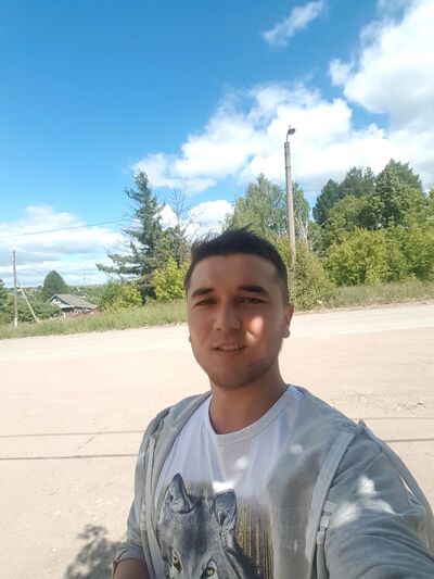  ,   Roma, 29 ,   ,   
