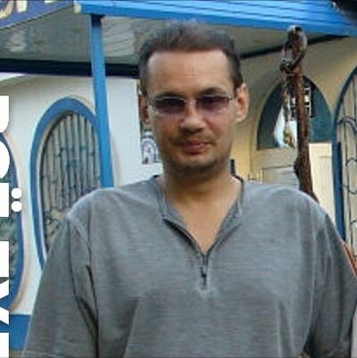  ,   , 51 ,   ,   
