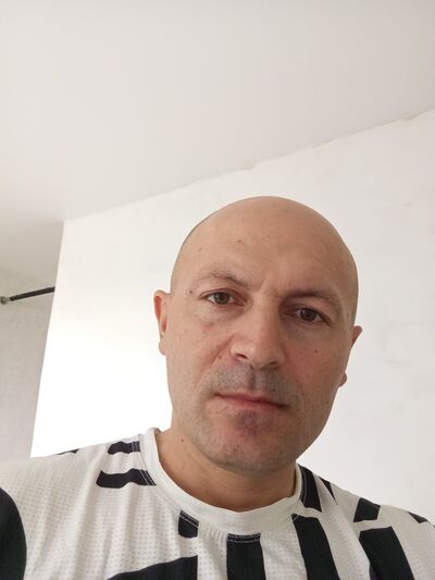  ,   , 41 ,   ,   , c 