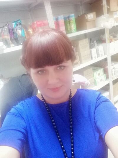  ,   , 41 ,     , c 