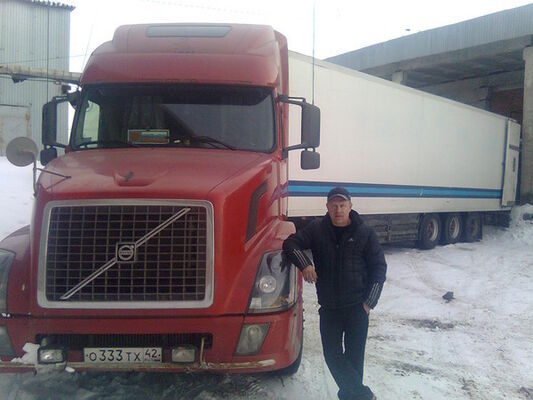  ,   , 52 ,   