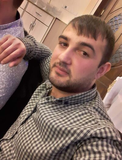  ,   Arayik, 35 ,   ,   