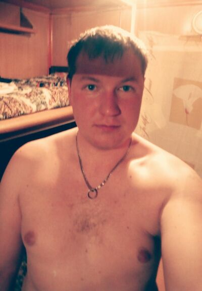  -,   , 37 ,   ,   , c , 