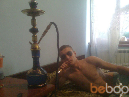  ,   ARTUR, 31 ,   
