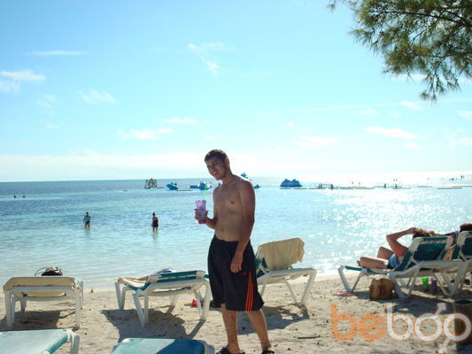  ,   DrAz, 35 ,   ,   , c , 