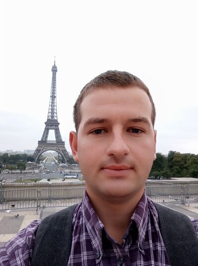  Alixan,   Vasili, 35 ,   ,   , c 