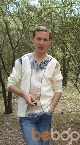  ,   Vladimir, 38 ,     , c 