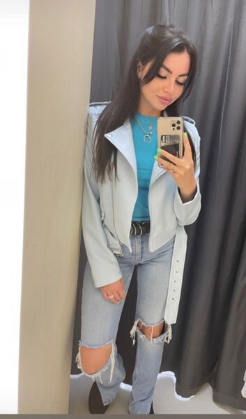  ,   Vika, 30 ,   , 