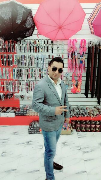  -,   , 45 ,   ,   , c , 