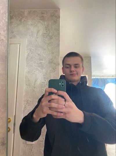  ,   , 19 ,   ,   