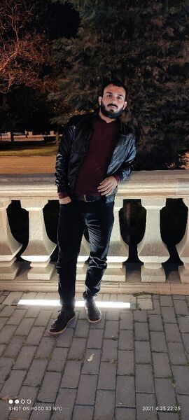  ,   Samir, 31 ,     , c 