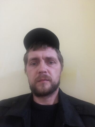  ,   Pavel, 38 ,   ,   