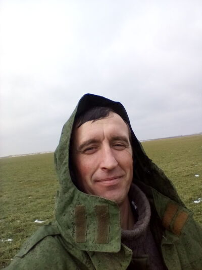  --,   , 45 ,     , c 