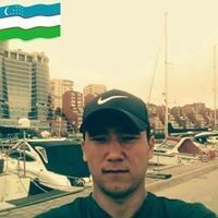  ,   Hacan, 30 ,   ,   , c 