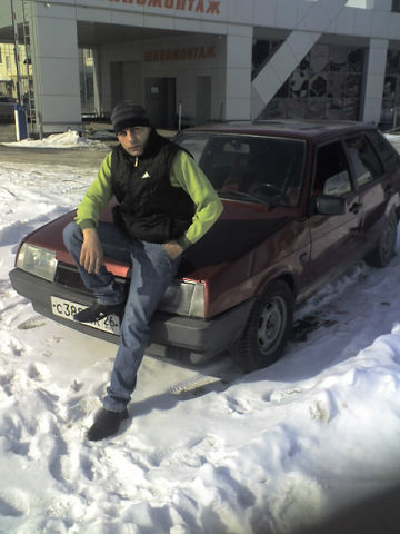  ,   Erik, 37 ,   ,   , c 