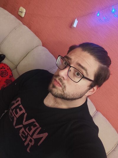  ,   Alexander, 26 ,   ,   