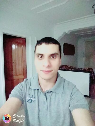  Kenitra-GHARB,   Mehdi, 35 ,   ,   , c 