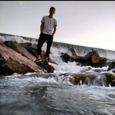  ,   , 21 ,   ,   