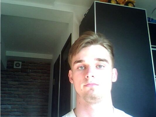  ,   Vitalii, 29 ,   