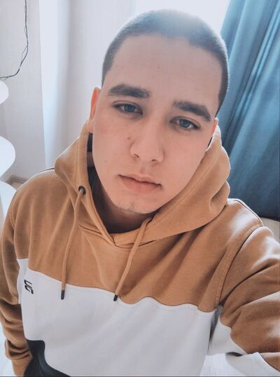  ,   , 27 ,   c 