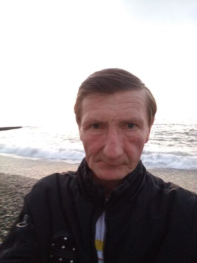  ,   , 55 ,   ,   , c , 