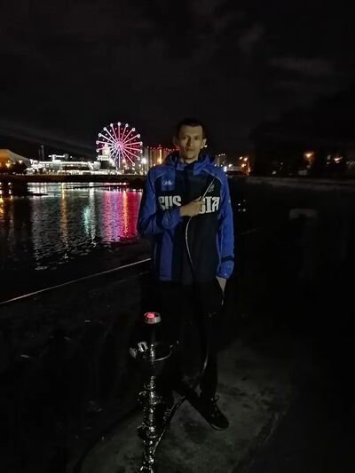  ,   , 26 ,   c 