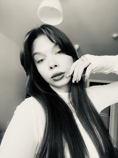  ,   , 22 ,   ,   , c 