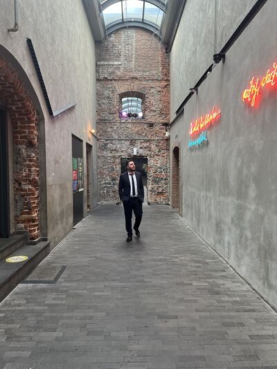  ,   Kadir, 31 ,   ,   , 
