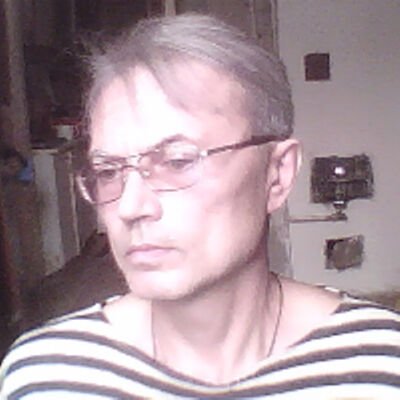  ,   , 57 ,   