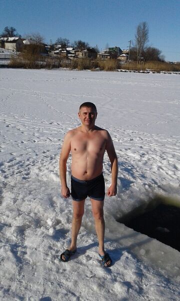  ,   Gennadiy, 47 ,   ,   , c 