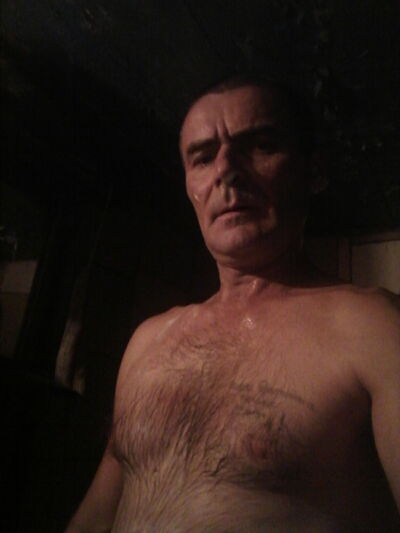  ,   Aleksandr, 50 ,   