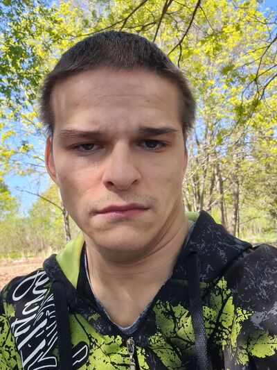  ,   Ivan, 33 ,   ,   