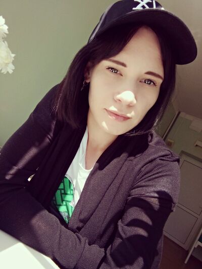  ,   , 27 ,   c 