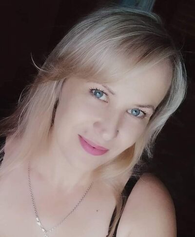  ,   , 40 ,   c 