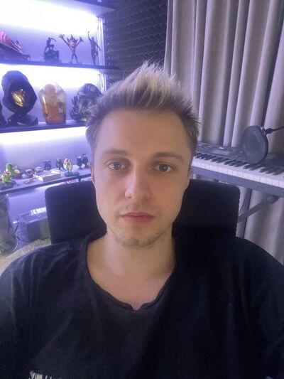 --,   Sidgin, 25 ,   ,   , 