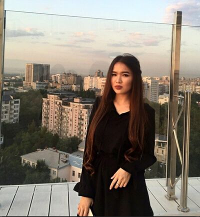  ,   , 28 ,   c , 