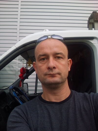  ,   , 42 ,  