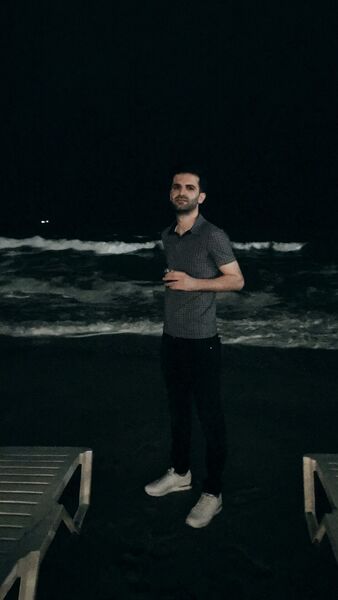  ,   Suleyman, 31 ,   ,   