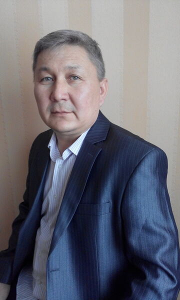  ,   , 55 ,   