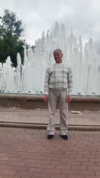  ,   Aleksandr, 59 ,   c 