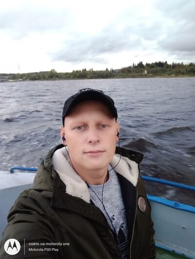  ,   Sergo, 27 ,   ,   
