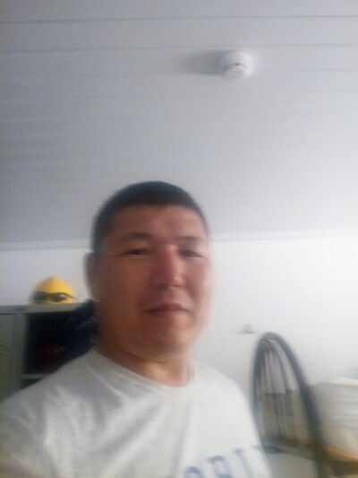  ,   Kenjebek, 42 ,   ,   , c 