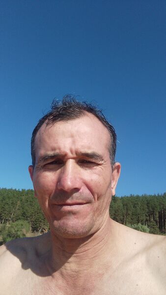  ,   , 52 ,     , 