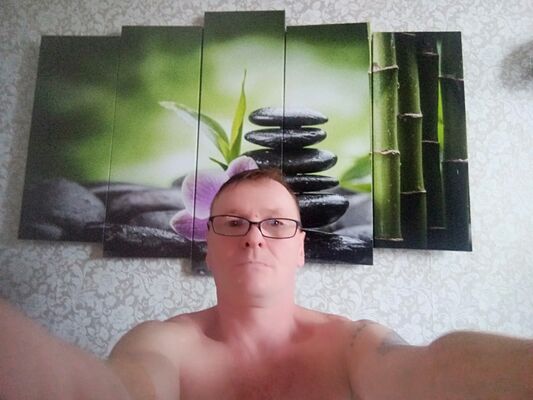  ,   Stanislav, 47 ,   ,   , c 